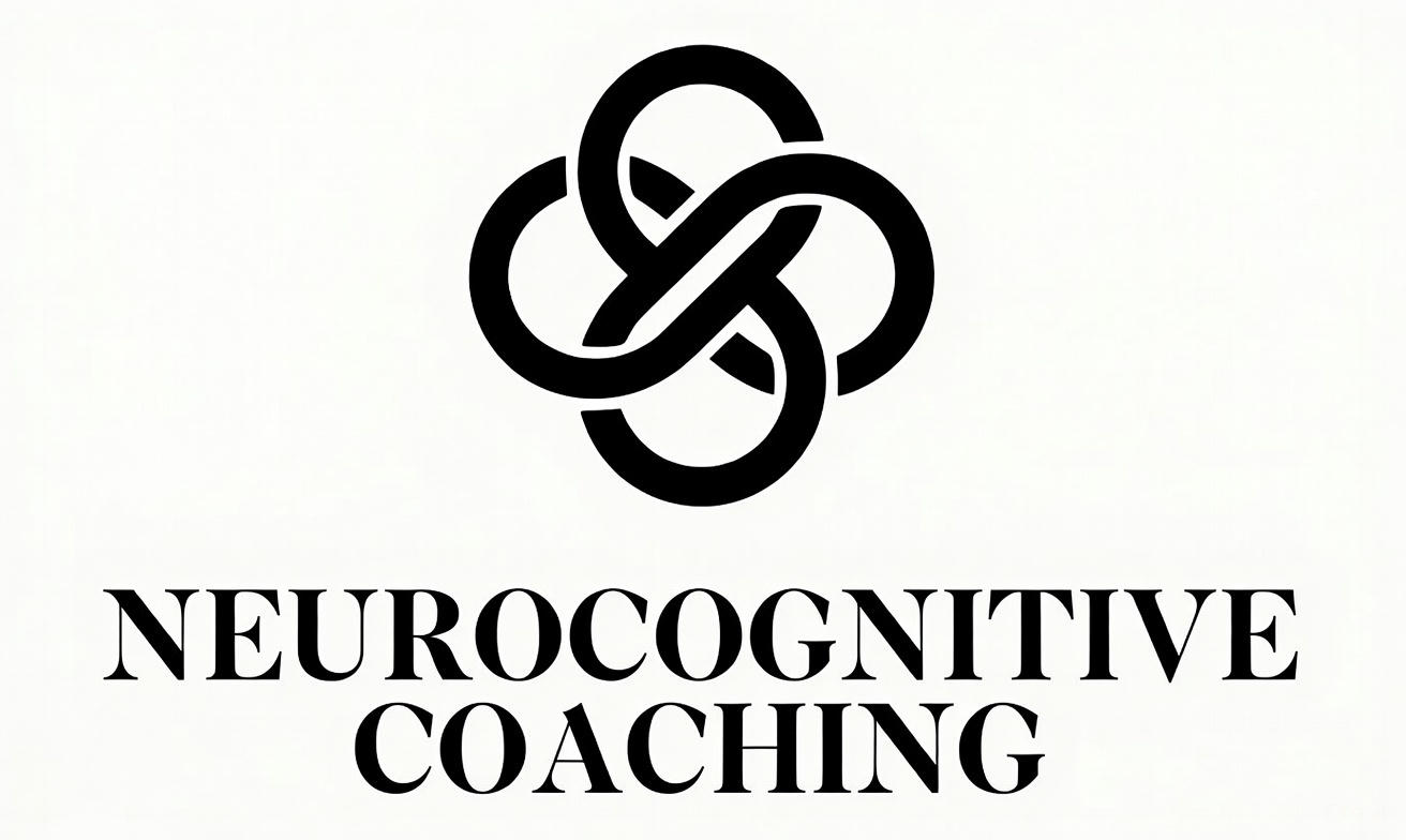 Neurocognitive Coaching
